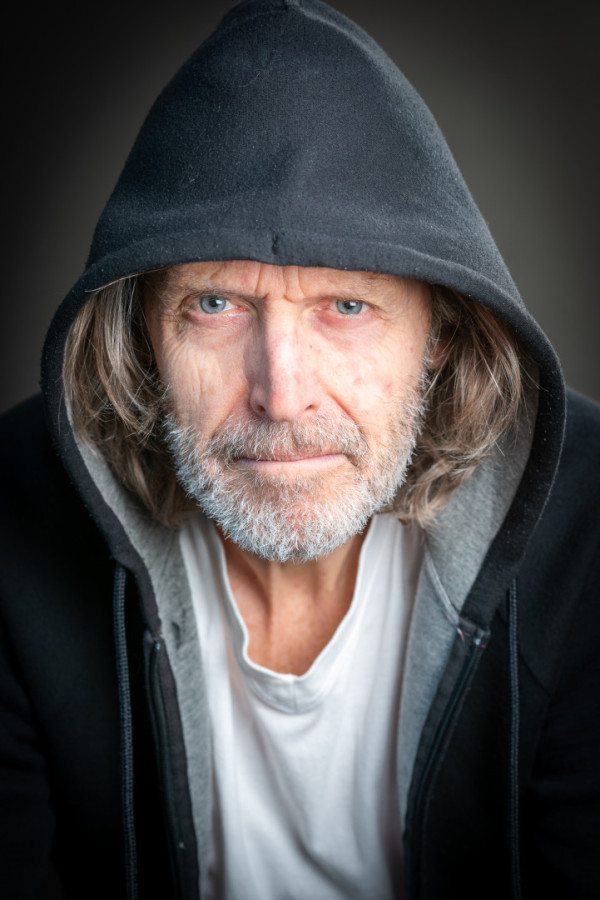 Bullet Models model ID: 2774