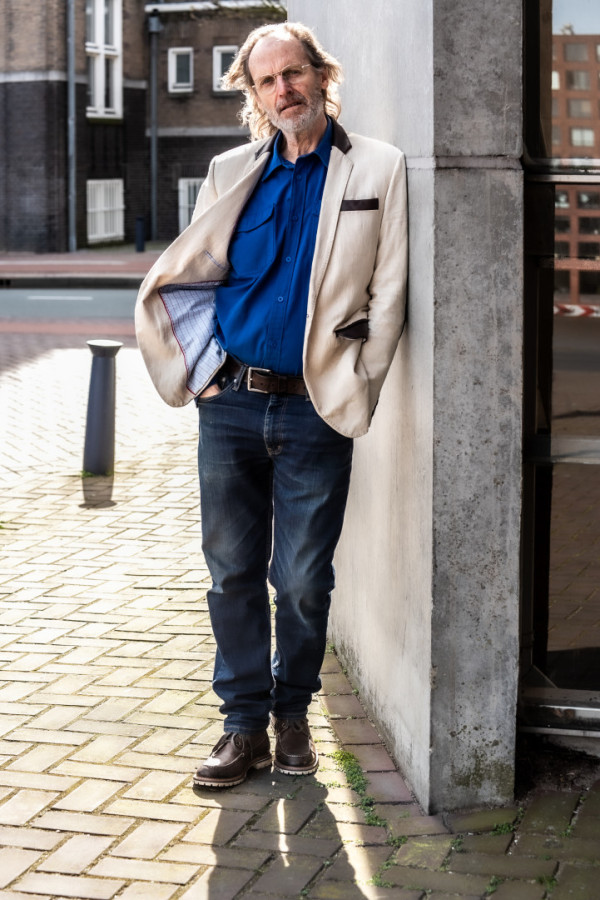 Bullet Models model ID: 2774