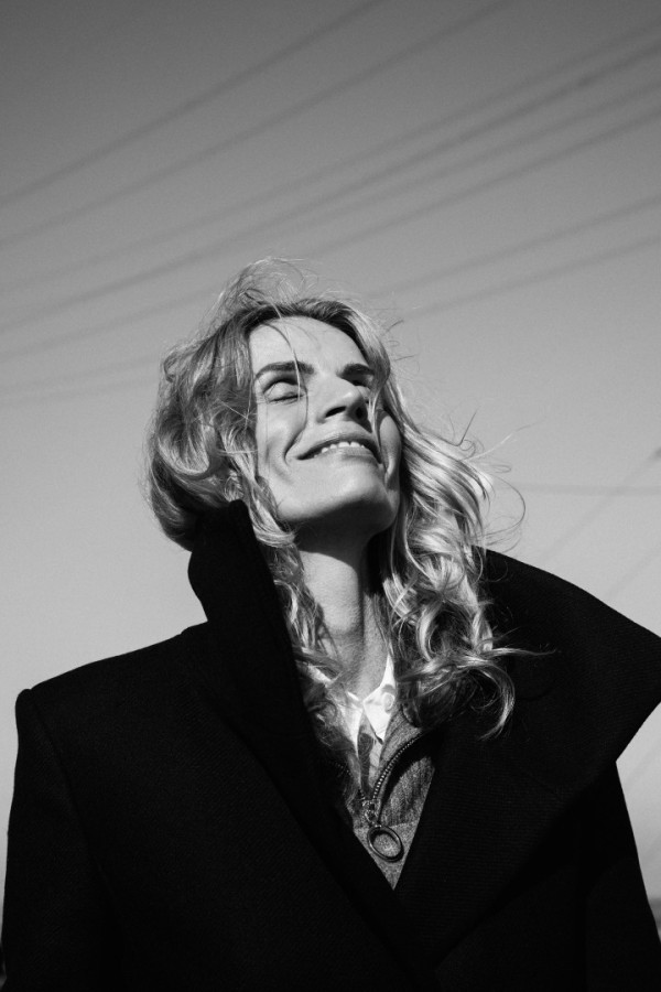 Bullet Models model ID: 14007