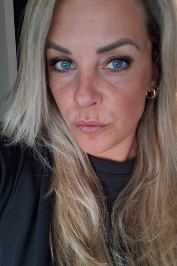 Bullet Models model ID: 16558