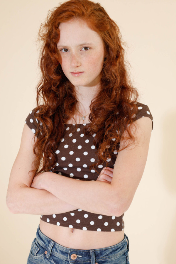 Bullet Models model ID: 16572