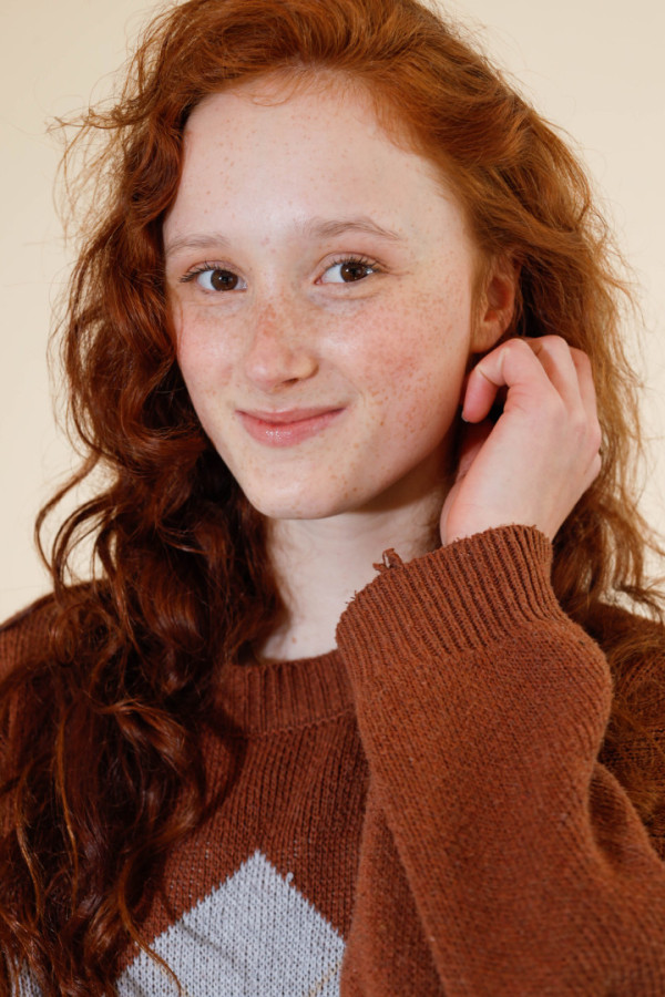 Bullet Models model ID: 16572