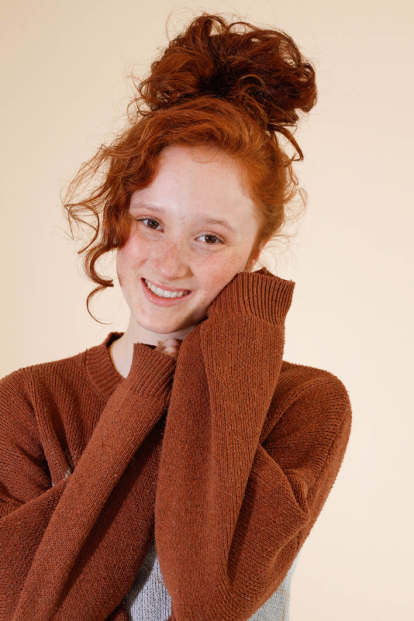 Bullet Models model ID: 16572