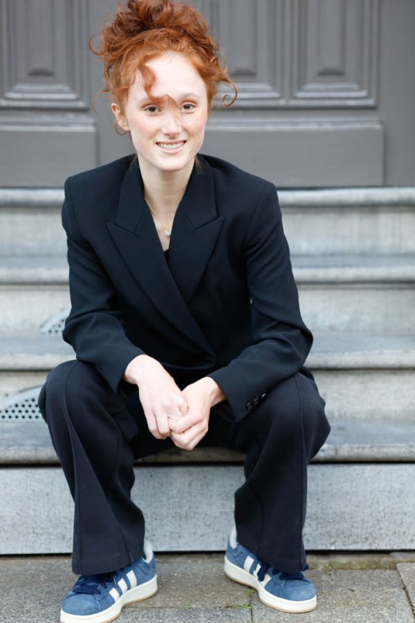 Bullet Models model ID: 16572