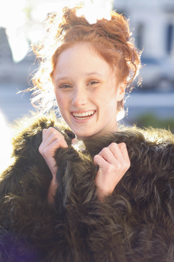 Bullet Models model ID: 16572