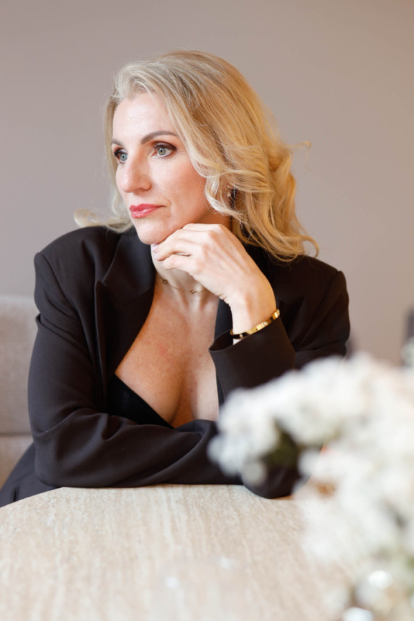 Bullet Models model ID: 20239