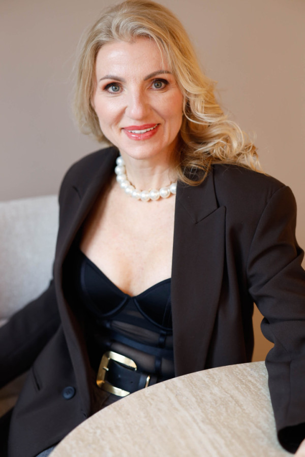 Bullet Models model ID: 20239