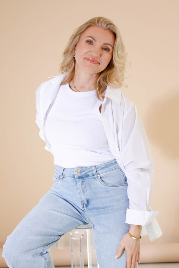 Bullet Models model ID: 20239