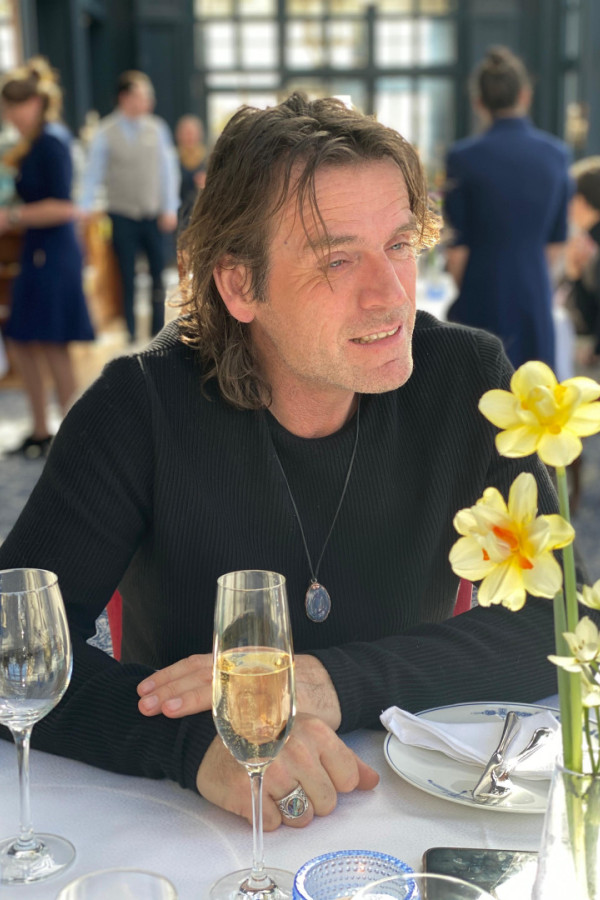 Bullet Models model ID: 10031