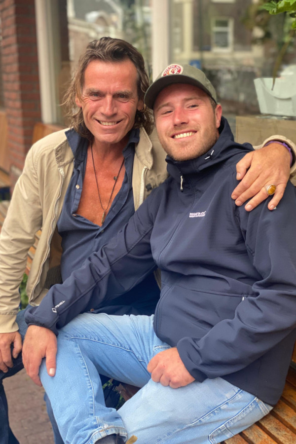 Bullet Models model ID: 10031