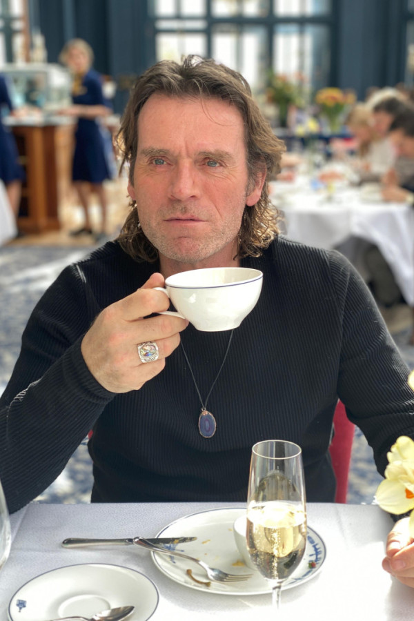 Bullet Models model ID: 10031