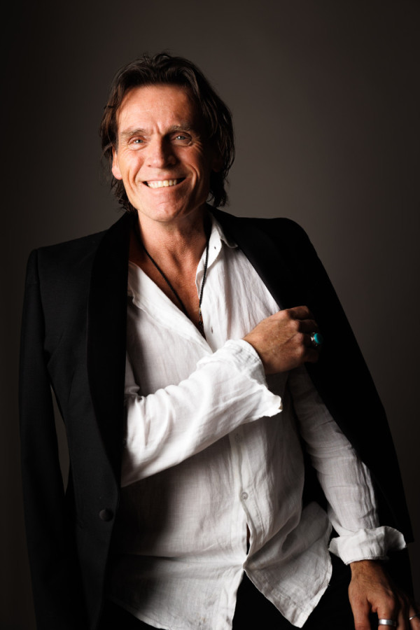 Bullet Models model ID: 10031