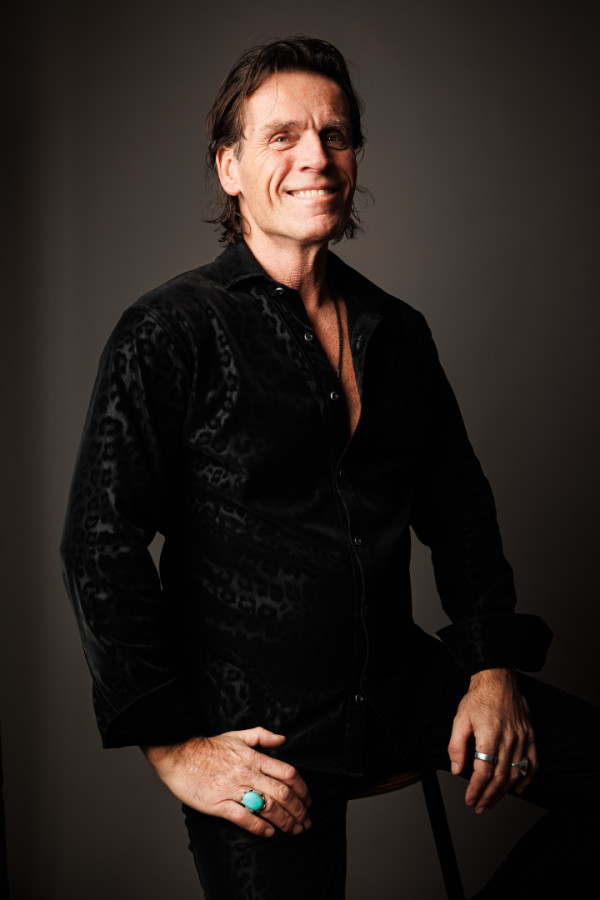 Bullet Models model ID: 10031