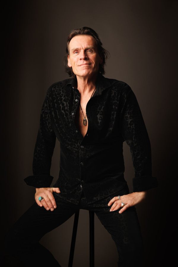 Bullet Models model ID: 10031