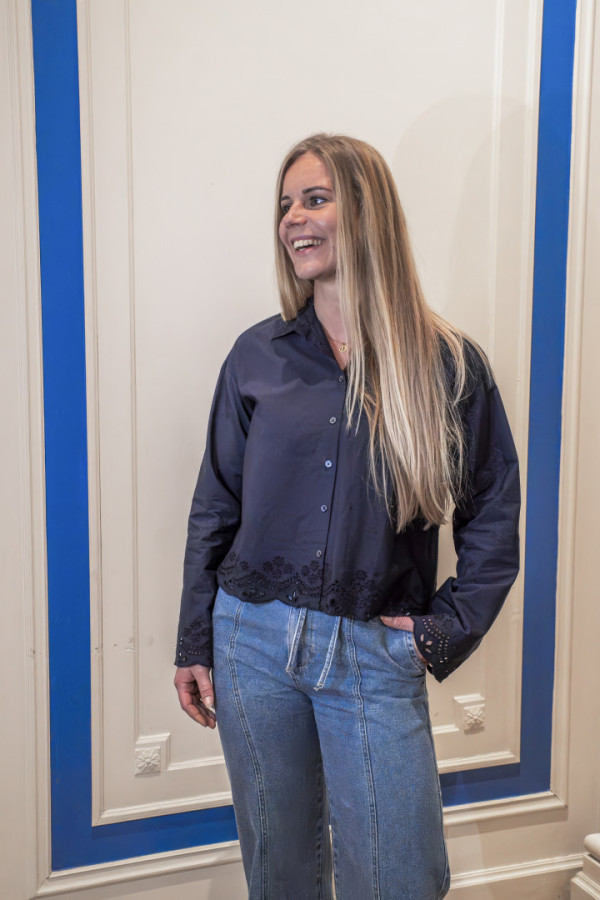 Bullet Models model ID: 20663