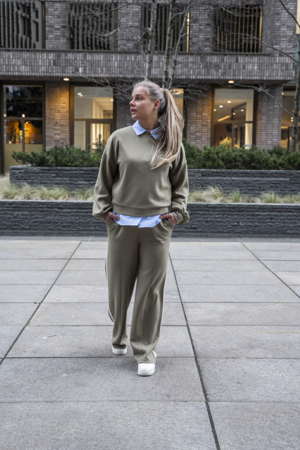 Bullet Models model ID: 20663