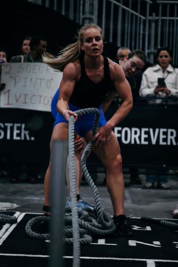 Bullet Models model ID: 20663