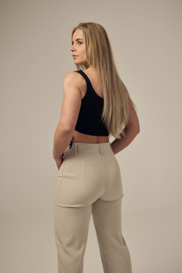 Bullet Models model ID: 20663