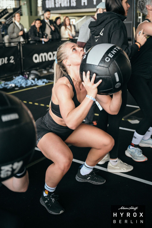 Bullet Models model ID: 20663