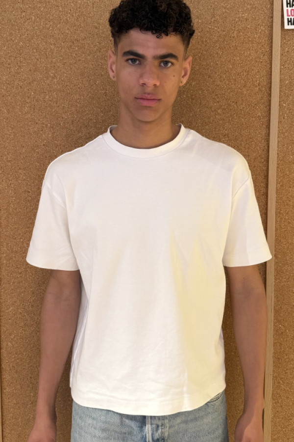 Bullet Models model ID: 20664