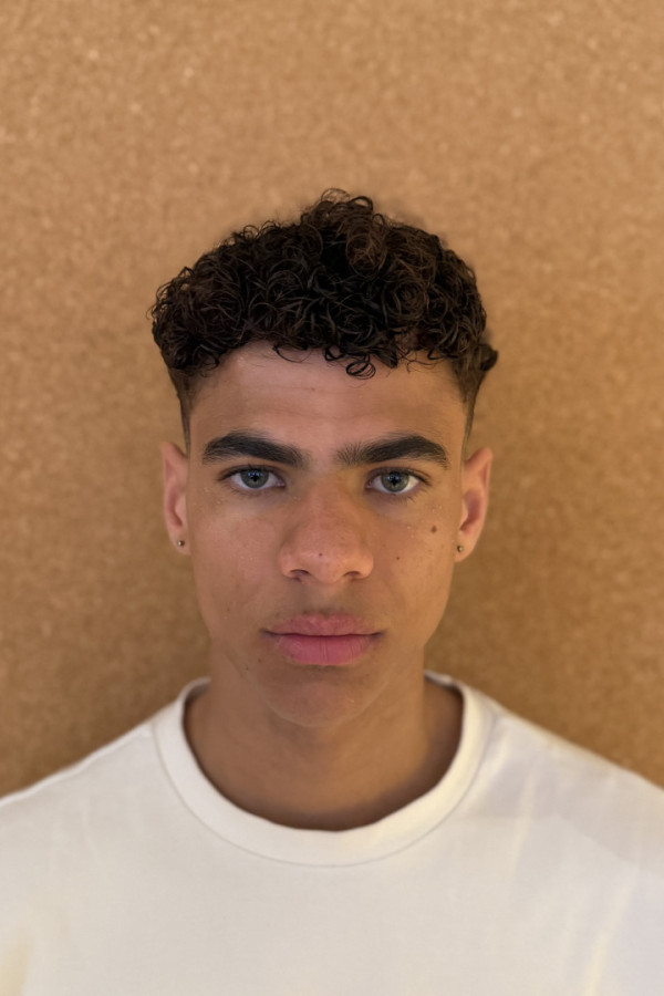 Bullet Models model ID: 20664