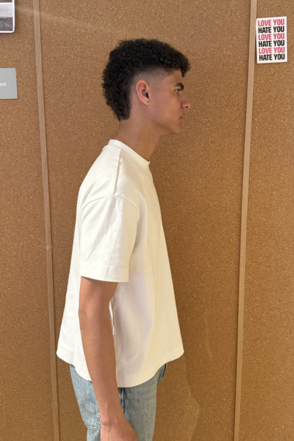 Bullet Models model ID: 20664