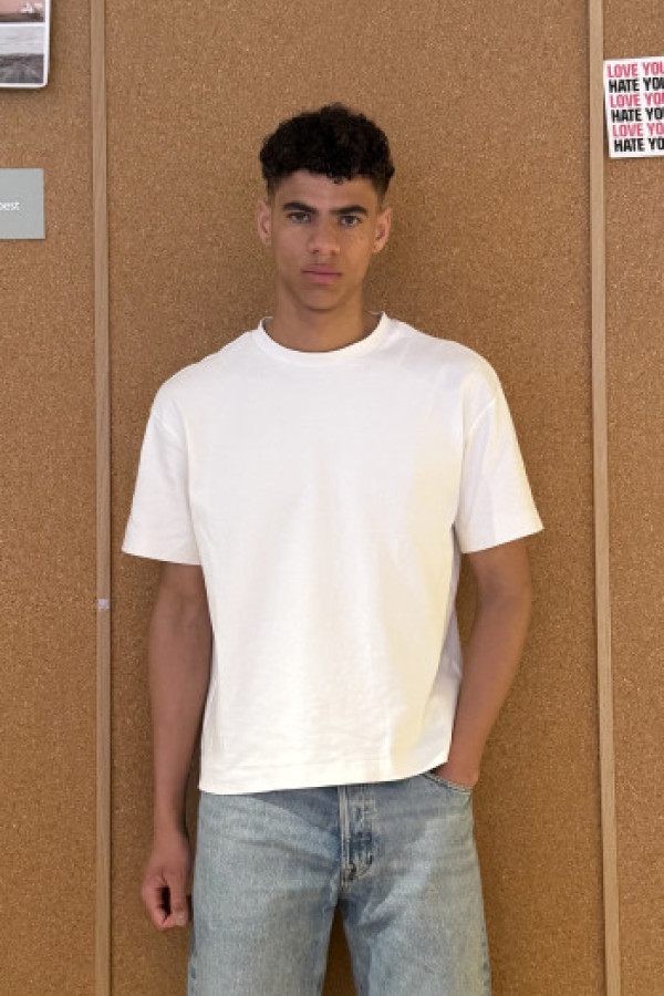 Bullet Models model ID: 20664