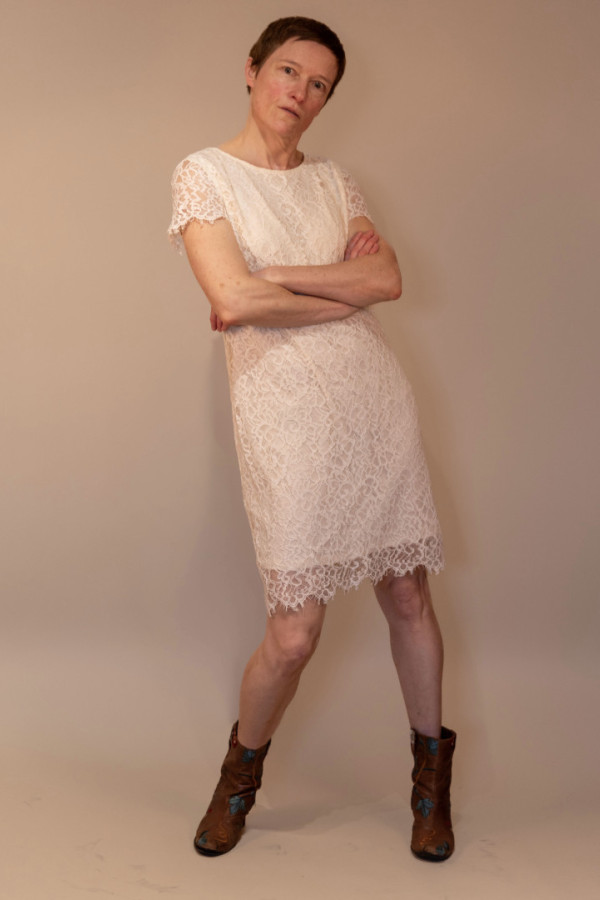 Bullet Models model ID: 20279