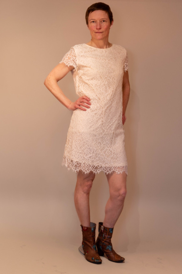 Bullet Models model ID: 20279