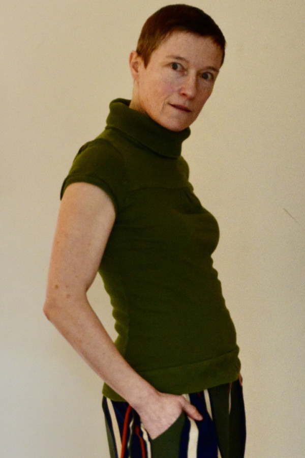 Bullet Models model ID: 20279