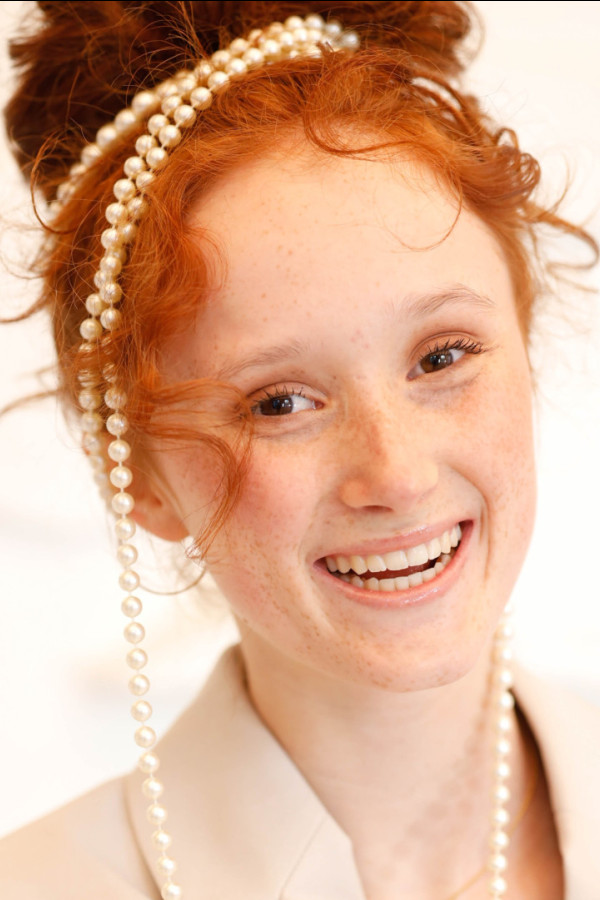 Bullet Models model ID: 16572