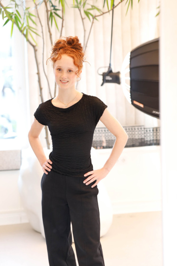 Bullet Models model ID: 16572