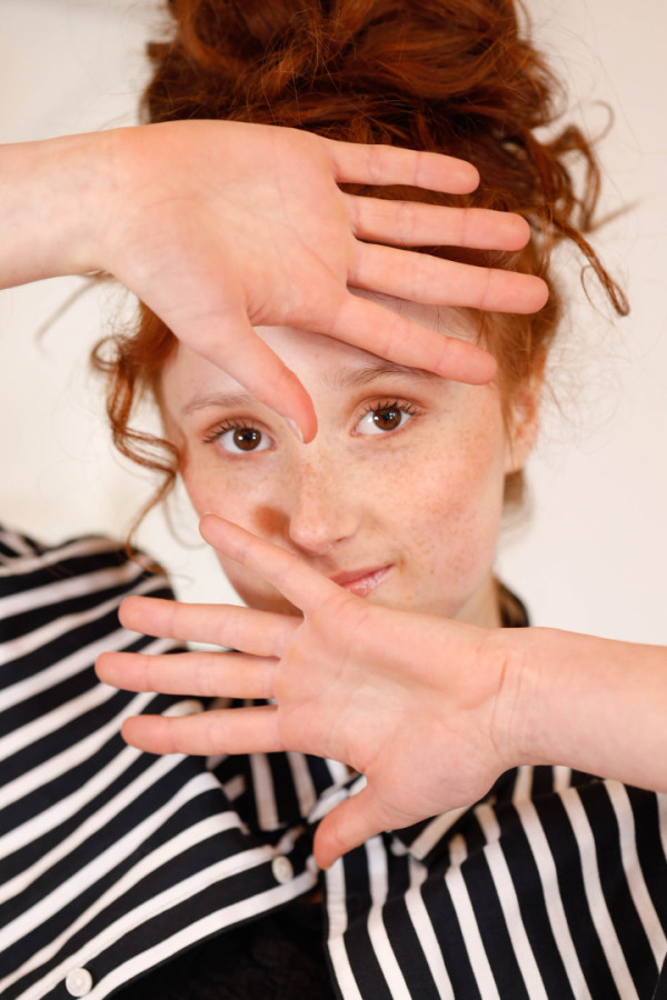 Bullet Models model ID: 16572