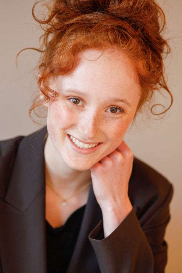 Bullet Models model ID: 16572