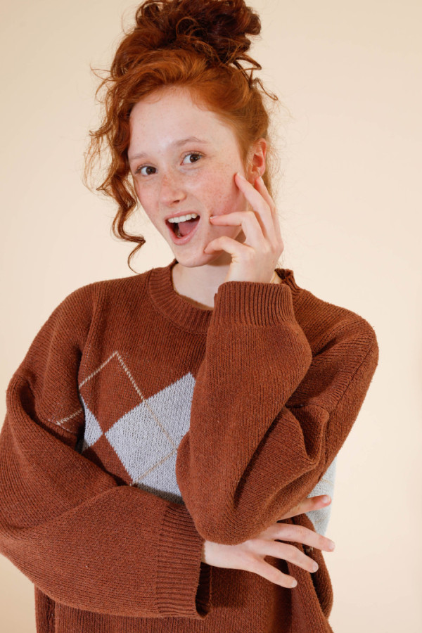 Bullet Models model ID: 16572