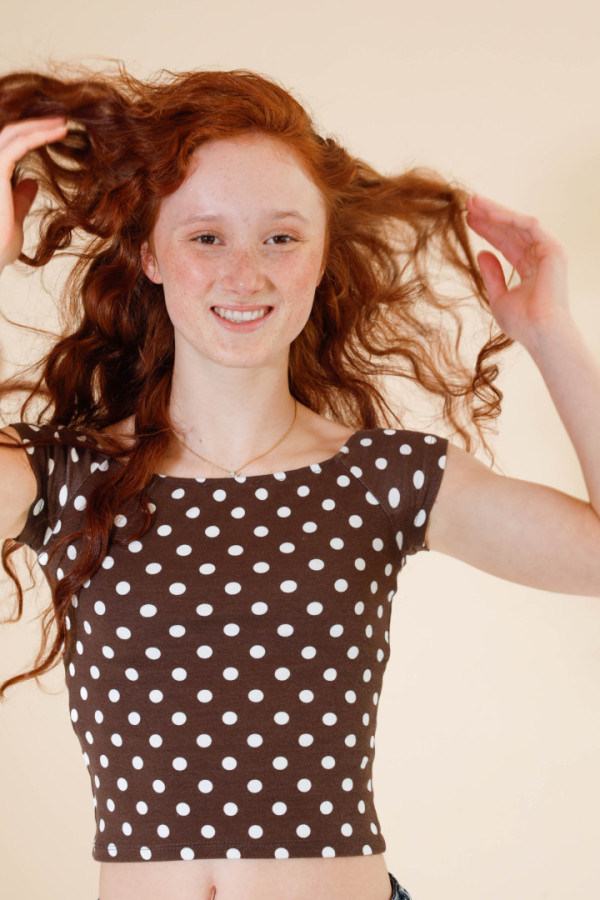 Bullet Models model ID: 16572