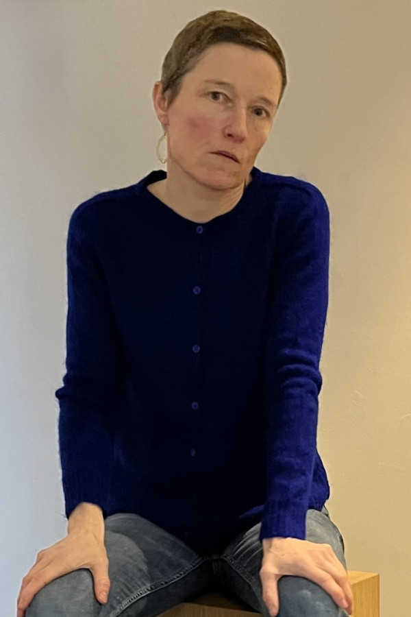 Bullet Models model ID: 20279