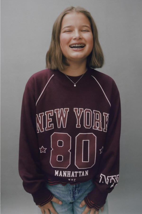 Bullet Models model ID: 14764