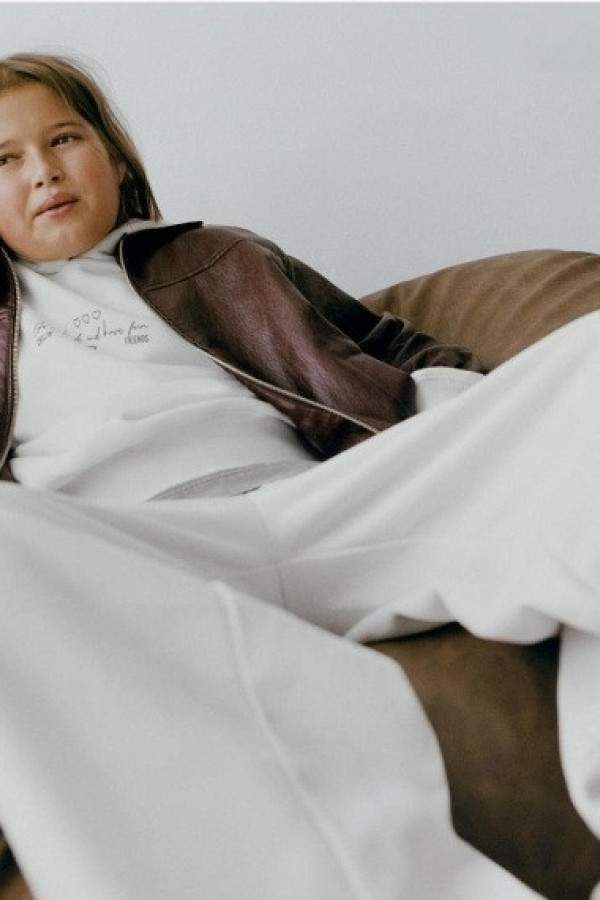 Bullet Models model ID: 14764