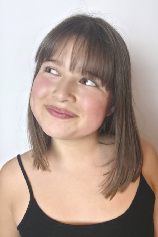 Bullet Models model ID: 14764