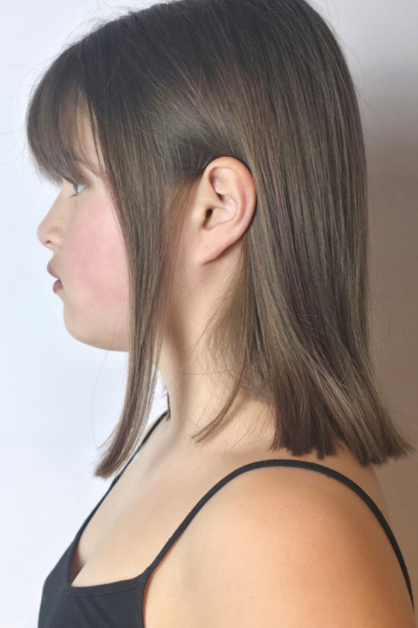 Bullet Models model ID: 14764