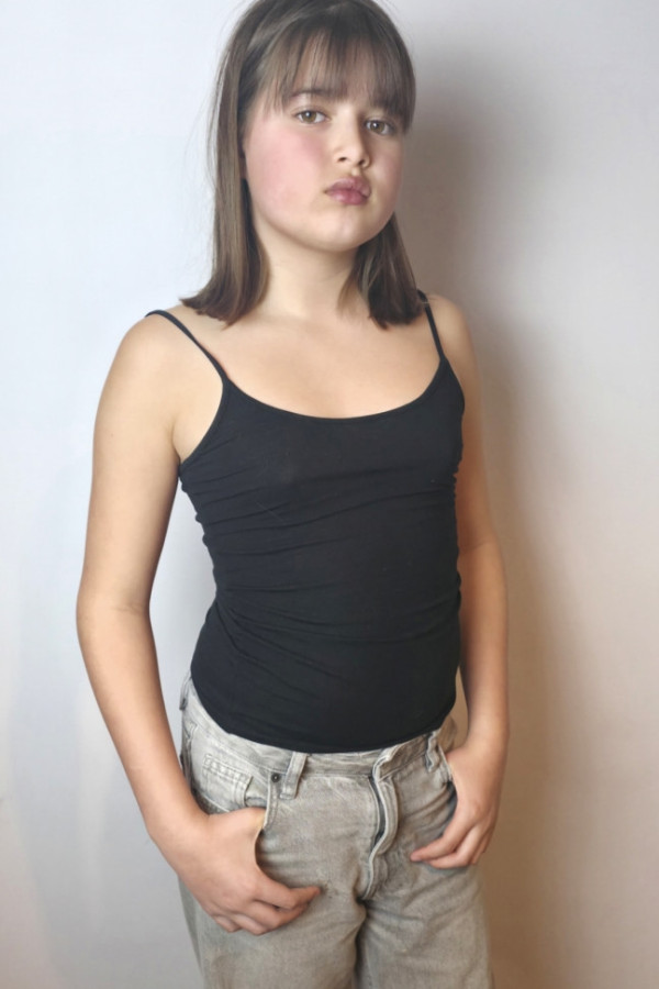 Bullet Models model ID: 14764