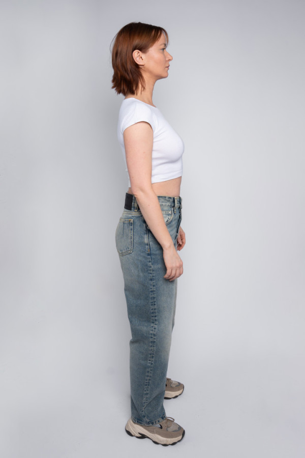 Bullet Models model ID: 20669