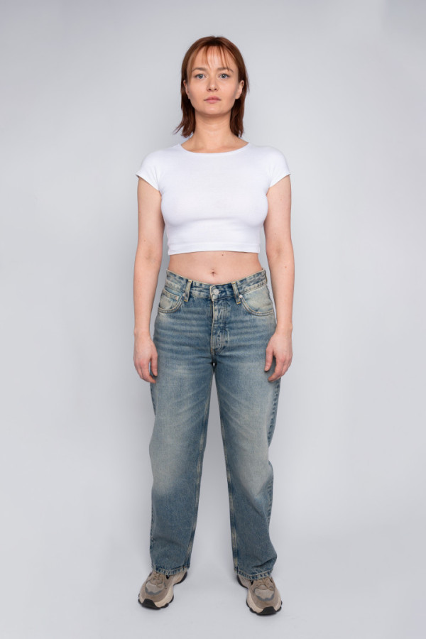 Bullet Models model ID: 20669