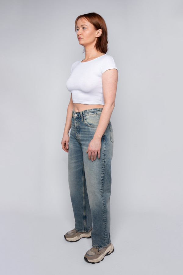 Bullet Models model ID: 20669