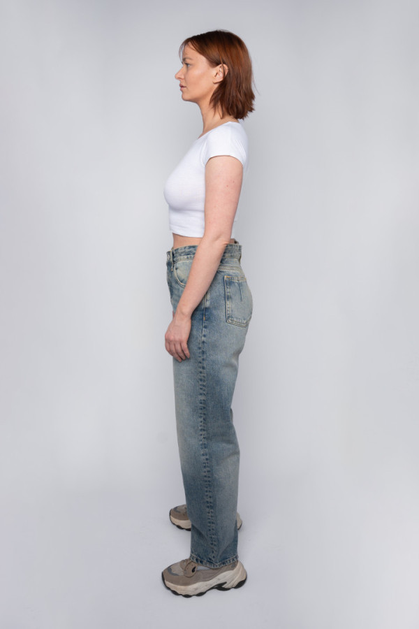 Bullet Models model ID: 20669