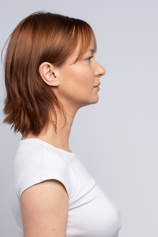 Bullet Models model ID: 20669