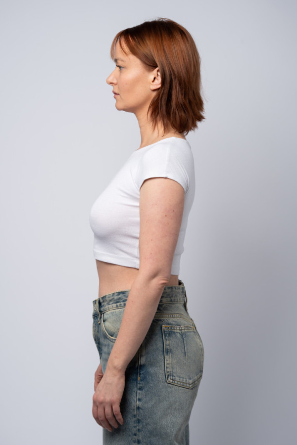 Bullet Models model ID: 20669