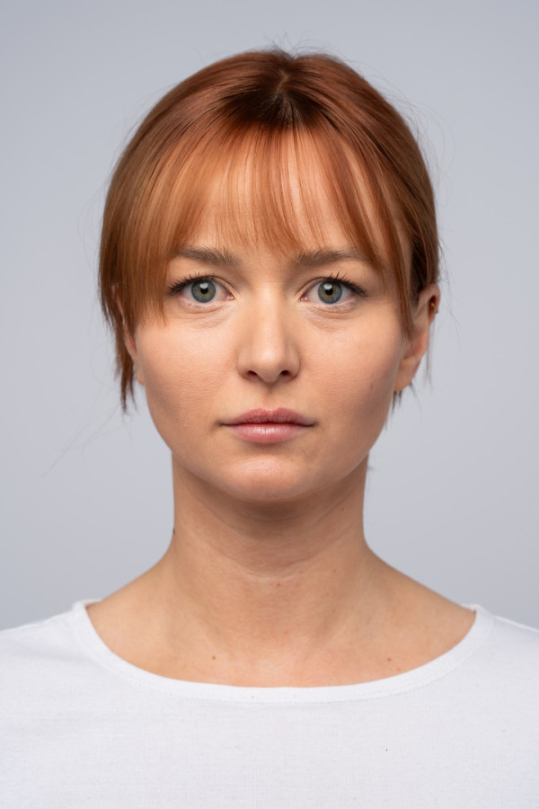 Bullet Models model ID: 20669