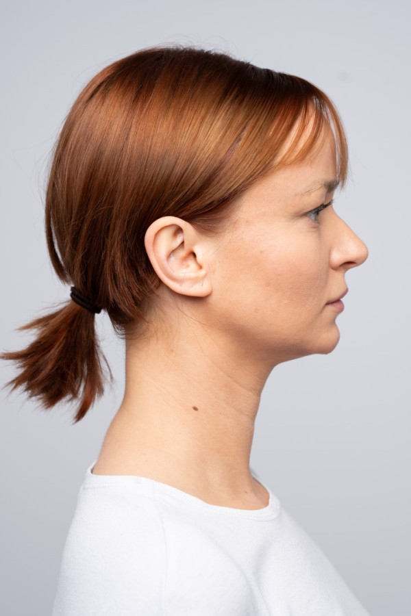 Bullet Models model ID: 20669